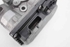 Picture of Mono Petrol Injection / Throttle Body Renault Captur I Fase II from 2017 to 2019 | 161206038R