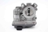 Picture of Mono Petrol Injection / Throttle Body Renault Captur I Fase II from 2017 to 2019 | 161206038R
