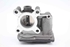Picture of Mono Petrol Injection / Throttle Body Renault Captur I Fase II from 2017 to 2019 | 161206038R