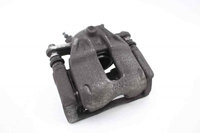 Picture of Right Front Brake Caliper Renault Captur I Fase II from 2017 to 2019 | TRW