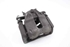 Picture of Right Front Brake Caliper Renault Captur I Fase II from 2017 to 2019 | TRW
