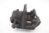 Picture of Right Front Brake Caliper Renault Captur I Fase II from 2017 to 2019 | TRW