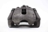 Picture of Right Front Brake Caliper Renault Captur I Fase II from 2017 to 2019 | TRW