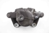 Picture of Right Front Brake Caliper Renault Captur I Fase II from 2017 to 2019 | TRW