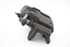 Picture of Right Front Brake Caliper Renault Captur I Fase II from 2017 to 2019 | TRW