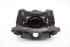 Picture of Right Front Brake Caliper Renault Captur I Fase II from 2017 to 2019 | TRW