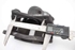 Picture of Right Front Brake Caliper Renault Captur I Fase II from 2017 to 2019 | TRW