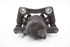 Picture of Right Front Brake Caliper Renault Captur I Fase II from 2017 to 2019 | TRW