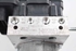 Picture of Bloco hidráulico ABS Renault Captur I Fase II de 2017 a 2019 | BOSCH 0265956527
476600188R