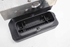 Picture of Bloco hidráulico ABS Renault Captur I Fase II de 2017 a 2019 | BOSCH 0265956527
476600188R