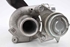 Immagine di Turbo Renault Captur I Fase II da 2017 a 2019 | 144108035R
8201234380