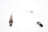 Picture of Narrowband Oxygen Sensor Renault Captur I Fase II from 2017 to 2019 | H8200495791
226A47260R