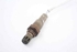 Picture of Narrowband Oxygen Sensor Renault Captur I Fase II from 2017 to 2019 | H8200495791
226A47260R