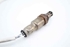 Picture of Narrowband Oxygen Sensor Renault Captur I Fase II from 2017 to 2019 | H8200495791
226A47260R