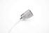 Picture of Narrowband Oxygen Sensor Renault Captur I Fase II from 2017 to 2019 | H8200495791
226A47260R