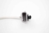 Picture of Narrowband Oxygen Sensor Renault Captur I Fase II from 2017 to 2019 | H8200495791
226A47260R