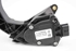 Immagine di Pedale acceleratore / potenziometro Renault Captur I Fase II da 2017 a 2019 | HELLA 6PV009.978-07
180029347R--D