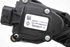 Immagine di Pedale acceleratore / potenziometro Renault Captur I Fase II da 2017 a 2019 | HELLA 6PV009.978-07
180029347R--D