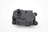 Immagine di Motore / Attuatore flap chauffage Renault Captur I Fase II da 2017 a 2019 | DENSO A21201700
HAD-36001-A