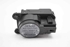 Immagine di Motore / Attuatore flap chauffage Renault Captur I Fase II da 2017 a 2019 | DENSO A21201700
HAD-36001-A