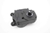 Immagine di Motore / Attuatore flap chauffage Renault Captur I Fase II da 2017 a 2019 | DENSO A21201700
HAD-36001-A