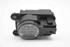 Immagine di Motore / Attuatore flap chauffage Renault Captur I Fase II da 2017 a 2019 | DENSO A21201700
HAD-36001-A