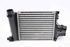 Picture of Intercooler Renault Captur I Fase II from 2017 to 2019 | 144963014R