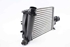Picture of Intercooler Renault Captur I Fase II from 2017 to 2019 | 144963014R