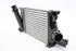 Picture of Intercooler Renault Captur I Fase II from 2017 to 2019 | 144963014R