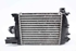 Picture of Intercooler Renault Captur I Fase II from 2017 to 2019 | 144963014R