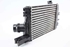 Picture of Intercooler Renault Captur I Fase II from 2017 to 2019 | 144963014R