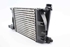 Picture of Intercooler Renault Captur I Fase II from 2017 to 2019 | 144963014R