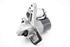 Picture of Starter Renault Captur I Fase II from 2017 to 2019 | MITSUBISHI M000TD372ZE
233000557R