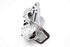 Picture of Starter Renault Captur I Fase II from 2017 to 2019 | MITSUBISHI M000TD372ZE
233000557R