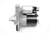 Picture of Starter Renault Captur I Fase II from 2017 to 2019 | MITSUBISHI M000TD372ZE
233000557R