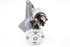 Picture of Starter Renault Captur I Fase II from 2017 to 2019 | MITSUBISHI M000TD372ZE
233000557R