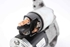 Picture of Starter Renault Captur I Fase II from 2017 to 2019 | MITSUBISHI M000TD372ZE
233000557R