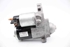 Picture of Starter Renault Captur I Fase II from 2017 to 2019 | MITSUBISHI M000TD372ZE
233000557R