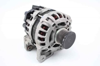 Picture of Alternador Renault Captur I Fase II de 2017 a 2019 | BOSCH F000BL04BF
231002854R