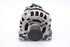 Picture of Alternador Renault Captur I Fase II de 2017 a 2019 | BOSCH F000BL04BF
231002854R