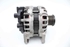 Picture of Alternador Renault Captur I Fase II de 2017 a 2019 | BOSCH F000BL04BF
231002854R
