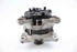 Picture of Alternador Renault Captur I Fase II de 2017 a 2019 | BOSCH F000BL04BF
231002854R