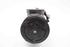 Picture of Compressor do ar condicionado Renault Captur I Fase II de 2017 a 2019 | 926000734R