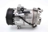 Picture of Compressor do ar condicionado Renault Captur I Fase II de 2017 a 2019 | 926000734R