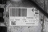 Picture of Compressor do ar condicionado Renault Captur I Fase II de 2017 a 2019 | 926000734R