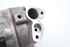 Picture of Compressor do ar condicionado Renault Captur I Fase II de 2017 a 2019 | 926000734R