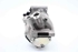 Picture of Compressor do ar condicionado Renault Captur I Fase II de 2017 a 2019 | 926000734R