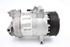 Picture of Compressor do ar condicionado Renault Captur I Fase II de 2017 a 2019 | 926000734R