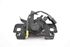 Picture of Fecho capot Renault Captur I Fase II de 2017 a 2019 | 656011705R