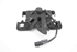 Picture of Fecho capot Renault Captur I Fase II de 2017 a 2019 | 656011705R
